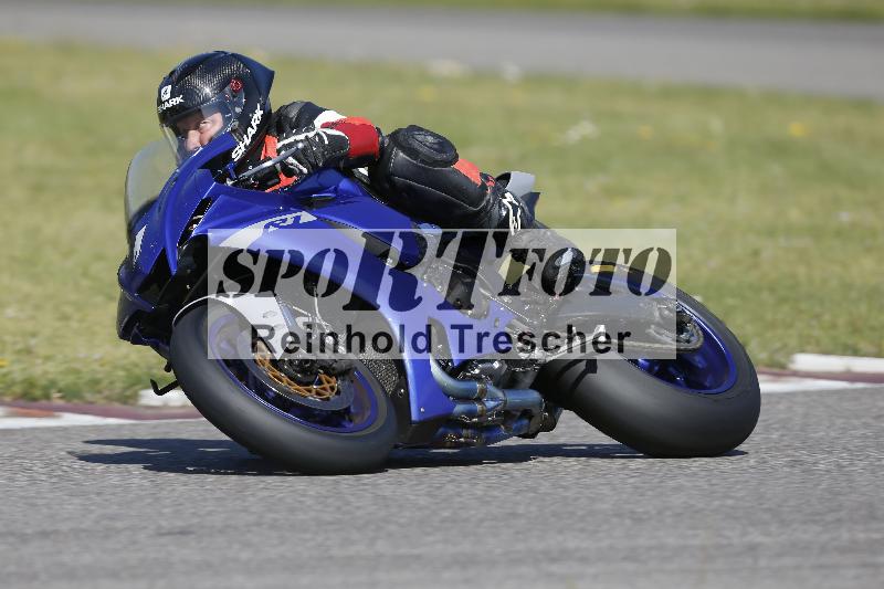 /10 20.04.2026  Pluess Moto Sport ADR/Freies Fahren/1